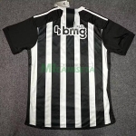 Camisetas Atlético Mineiro Primera Equipación 2024/2025