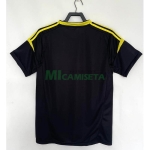 Camiseta Chelsea Tercera Equipación Retro 2012/13
