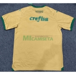 Camiseta Palmeiras Tercera Equipación 2024/2025