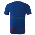 Camiseta Olympique de Lyon Cuarta Equipación 2022/2023