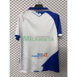 Camiseta CD Tenerife Primera Equipación 2026/2027 Azul/Blanco