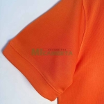 Camiseta Holanda Primera Equipación Retro 2014