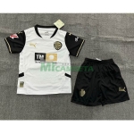 Camiseta Valencia CF Primera Equipación 2024/2025 Niño Kit