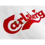 Camiseta Liverpool Retro 1996/97 Blanco