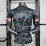 Camiseta Chelsea FC Tercera Equipación 2024/2025 (EDICIÓN JUGADOR)