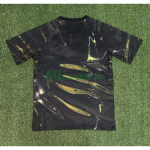 Camiseta PSG 2025/2026 Night Edition Negro