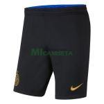 Camiseta Inter de Milan Primera Equipación 2021/2022