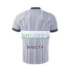 Camiseta Boca Juniors Segunda Equipación 2026/2027 Blanco/Azul Marino