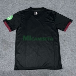 Camiseta West Ham United Segunda Equipación 2024/2025