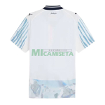 Camiseta Monterrey Segunda Equipación 2025/2026 Club World Cup Blanco