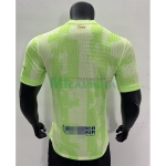 Camiseta Barcelona Tercera Equipación 2024/25 (EDICIÓN JUGADOR)
