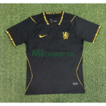 Camiseta Chelsea Segunda Equipación 2026/2027 Negro