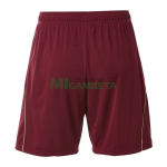 Camiseta Hamburger SV 2025/2026 Blanco/Azul Marino Edición Especial