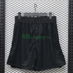 Pantalón Corto Inter de Milan Primera Equipación 2026/2027 Negro (EDICIÓN JUGADOR)