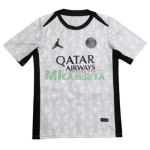 Camiseta PSG 2026/2027 Pre-Match Gris