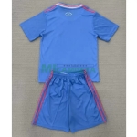 Camiseta Inter Miami Tercera Equipación 2025/2026 Azul Claro