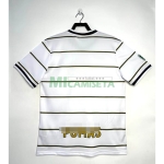 Camiseta Pumas UNAM Segunda Equipación Retro 1997/98