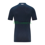 Camiseta Genoa CFC Tercera Equipación 2025/2026 Azul Marino