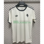Camiseta Juventus 2024/2025 Originals Blanco