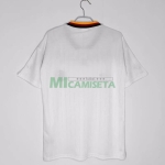 Camiseta Alemania Primera Equipación Retro 1994