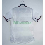 Camiseta Arsenal Segunda Equipación Retro 2007/08