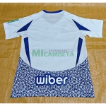 Camiseta Granada Segunda Equipación 2024/2025
