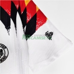 Camiseta Alemania Primera Equipación Retro 1994