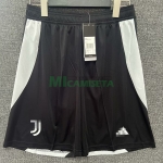 Camiseta Juventus Primera Equipación 2024/2025