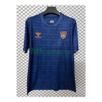 Camiseta Sunderland AFC Tercera Equipación 2026/2027 Azul