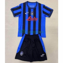 Camiseta Atlanta BC Primera Equipación 2024/2025 Niño Kit