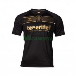 Camiseta CD Tenerife Segunda Equipación 2022/2023