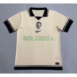 Camiseta Corinthians Cuarta Equipación 2023/2024
