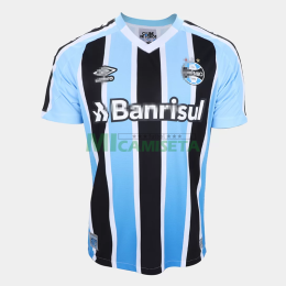 Camiseta Gremio Primera Equipación 2022/2023