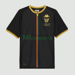Camiseta Venezia FC Primera Equipación 2023/2024