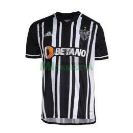 Camiseta Atletico Mineiro Primera Equipación 2023/2024