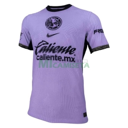 Camiseta Club America Tercera Equipación 2023/2024