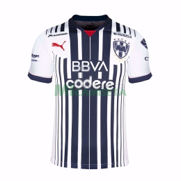 Camiseta Monterrey 1ª Equipación 2022/2023
