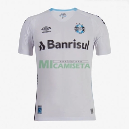 Camiseta Gremio Segunda Equipación 2022/2023