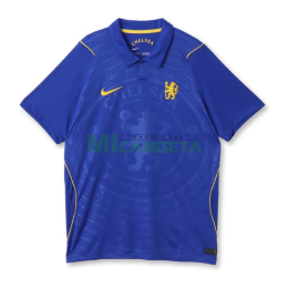 Camiseta Chelsea Primera Equipación 2026/2027 Azul