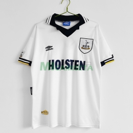Camisetas Tottenham Hotspur 2023-2024 y Chándal