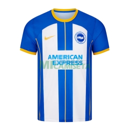 Camiseta Brighton Primera Equipación 2022/2023
