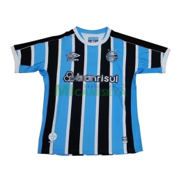 Camiseta Gremio Primera Equipación 2023/2024