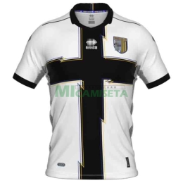Camiseta Parma Calcio Primera Equipación 2022/2023
