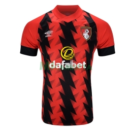 Camiseta AFC Bournemouth Primera Equipación 2022/2023