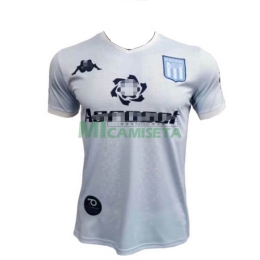 Camiseta Racing Club 3ª Equipación 2020/2021