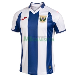 Camiseta Leganes Primera Equipación 2023/2024