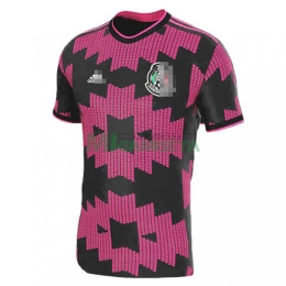 Camiseta México Primera Equipación 2020/2021