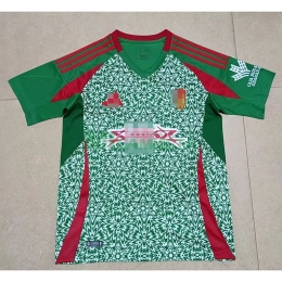 Camiseta Granada Tercera Equipación 2024/2025