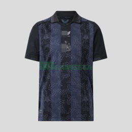 Camiseta Newcastle United 2022/2023 130 Aniversario Edición