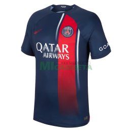 Camiseta PSG Primera Equipación 2023/2024
